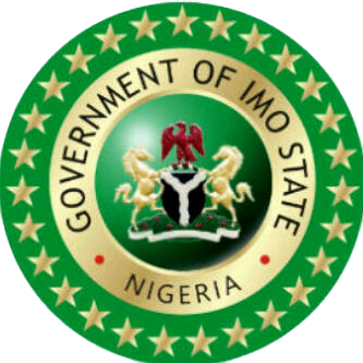 imo state logo